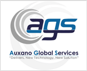 Auxano Global Services